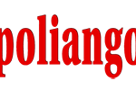 Logo_Poliangolar