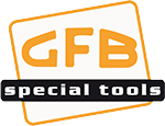 slider_gfb_logo_special