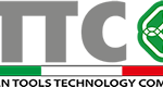 Logo_ITTC_mini